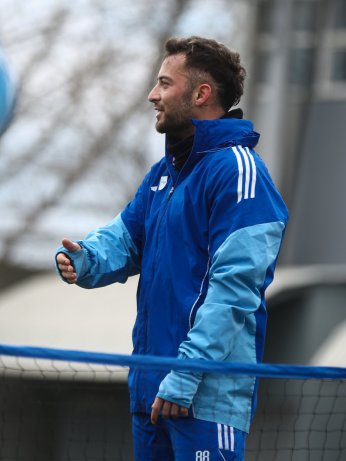 İstiklal evimizde İstikbal dilimizde azmimizde