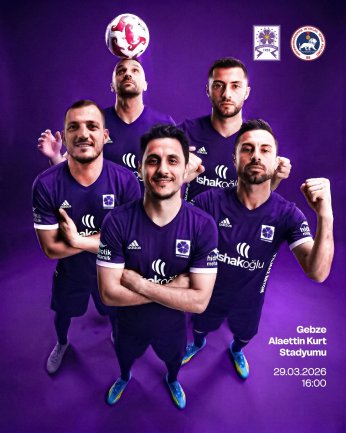 İstiklal evimizde İstikbal dilimizde azmimizde