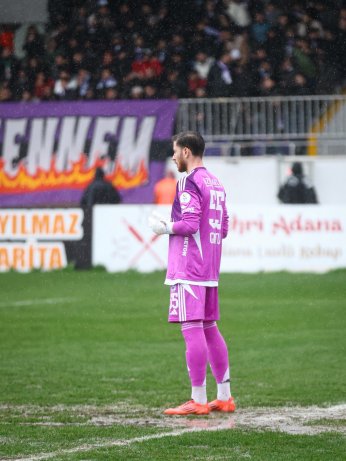 Çok kahraman Maraş. En kahraman Gebze