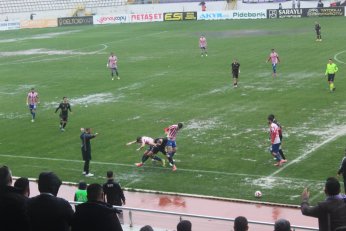 Çok kahraman Maraş. En kahraman Gebze