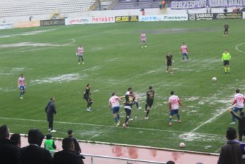 Çok kahraman Maraş. En kahraman Gebze