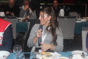 Kanın ihtiyaç sahibine ulaşması 72 saat!