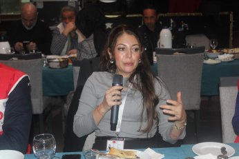 Kanın ihtiyaç sahibine ulaşması 72 saat!