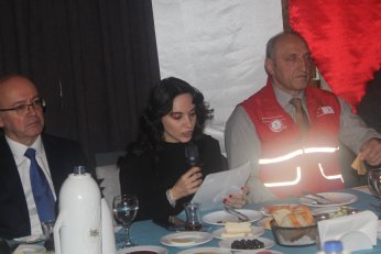 14 ayda 7.8 milyon halktan halka aktarıldı 