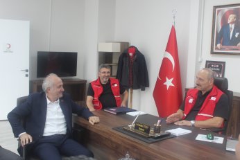 14 ayda 7.8 milyon halktan halka aktarıldı 