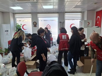 14 ayda 7.8 milyon halktan halka aktarıldı 