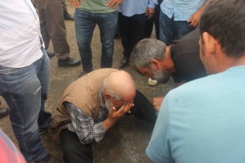 TOKİ usulü çözüm: 2+1 daire TEFE TÜFE 18 milyon TL 