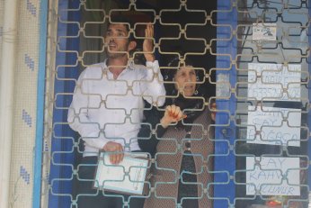 TOKİ usulü çözüm: 2+1 daire TEFE TÜFE 18 milyon TL 