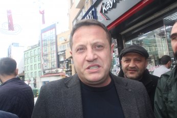 TOKİ usulü çözüm: 2+1 daire TEFE TÜFE 18 milyon TL 