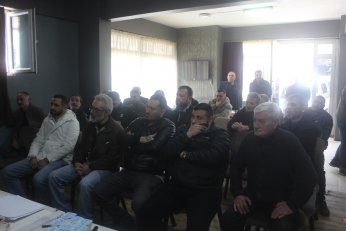 4 yılda 6.1 toplayıp 5.7 harcayacak