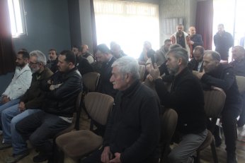 4 yılda 6.1 toplayıp 5.7 harcayacak