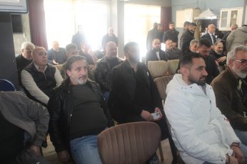 4 yılda 6.1 toplayıp 5.7 harcayacak