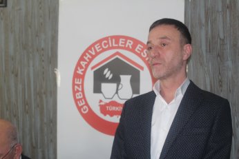 4 yılda 6.1 toplayıp 5.7 harcayacak