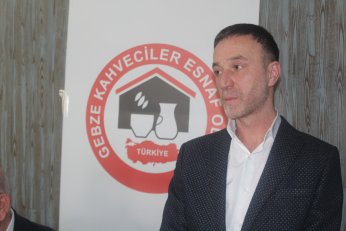 4 yılda 6.1 toplayıp 5.7 harcayacak