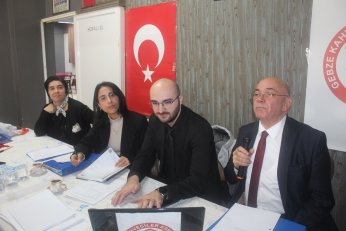 4 yılda 6.1 toplayıp 5.7 harcayacak