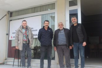 4 yılda 6.1 toplayıp 5.7 harcayacak