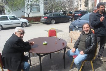 4 yılda 6.1 toplayıp 5.7 harcayacak