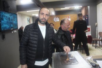 4 yılda 6.1 toplayıp 5.7 harcayacak