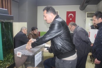 4 yılda 6.1 toplayıp 5.7 harcayacak