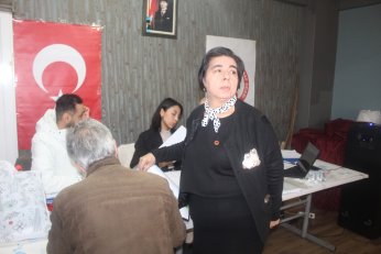 4 yılda 6.1 toplayıp 5.7 harcayacak