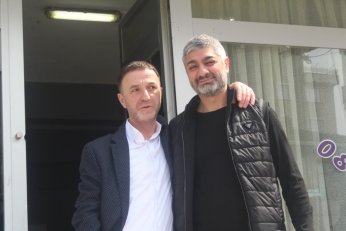 4 yılda 6.1 toplayıp 5.7 harcayacak