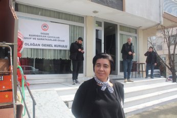 4 yılda 6.1 toplayıp 5.7 harcayacak