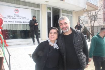 4 yılda 6.1 toplayıp 5.7 harcayacak