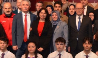 Paylaşmak iyileştirir Kütüphane birleştirir 