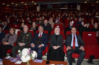 Paylaşmak iyileştirir Kütüphane birleştirir 