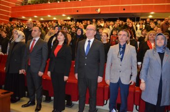 Paylaşmak iyileştirir Kütüphane birleştirir 