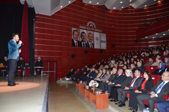 Paylaşmak iyileştirir Kütüphane birleştirir 