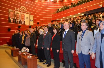 Paylaşmak iyileştirir Kütüphane birleştirir 