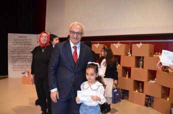 Paylaşmak iyileştirir Kütüphane birleştirir 