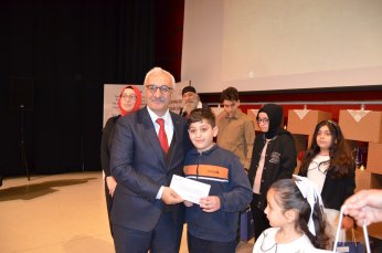 Paylaşmak iyileştirir Kütüphane birleştirir 