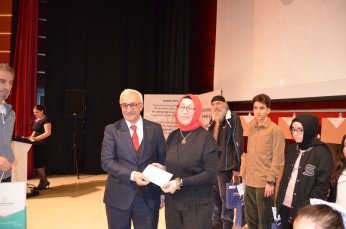 Paylaşmak iyileştirir Kütüphane birleştirir 