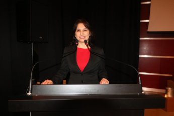 Paylaşmak iyileştirir Kütüphane birleştirir 