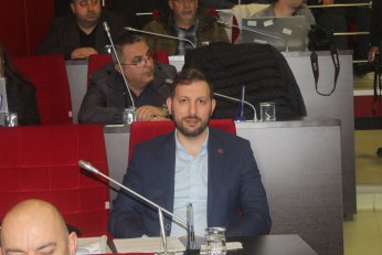 Çapçı eşitlik Kahraman eğitim komisyonunda