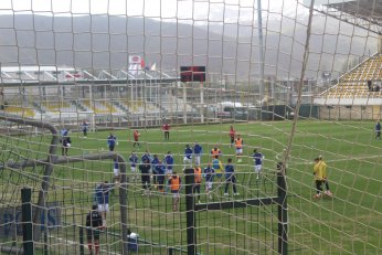 Çıkmadık candan: O iş Toraman'da 