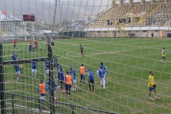 Çıkmadık candan: O iş Toraman'da 