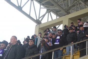 Çıkmadık candan: O iş Toraman'da 