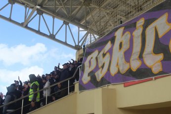 Çıkmadık candan: O iş Toraman'da 