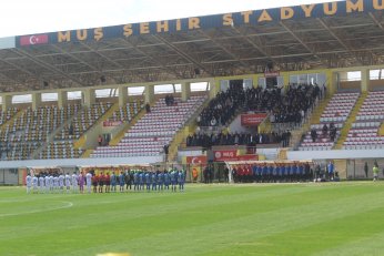 Çıkmadık candan: O iş Toraman'da 