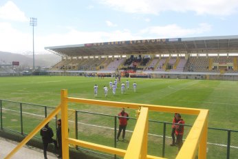 Çıkmadık candan: O iş Toraman'da 