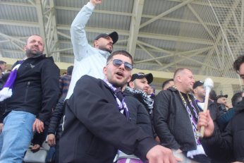 Çıkmadık candan: O iş Toraman'da 