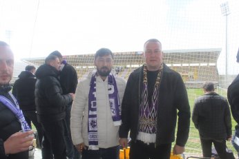 Çıkmadık candan: O iş Toraman'da 