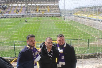 Çıkmadık candan: O iş Toraman'da 