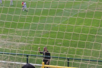 Çıkmadık candan: O iş Toraman'da 