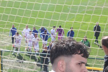 Çıkmadık candan: O iş Toraman'da 