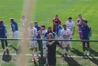 Çıkmadık candan: O iş Toraman'da 