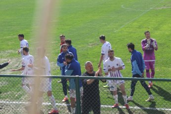 Çıkmadık candan: O iş Toraman'da 